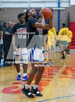 Woodlawn Shreveport High School Shreveport La Basketball