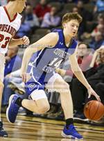 St Henry High School Erlanger Ky Basketball Maxpreps