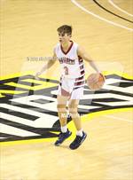 St Henry High School Erlanger Ky Basketball Maxpreps