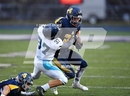Talmage Brown Summit Academy Bluffdale Ut Maxpreps