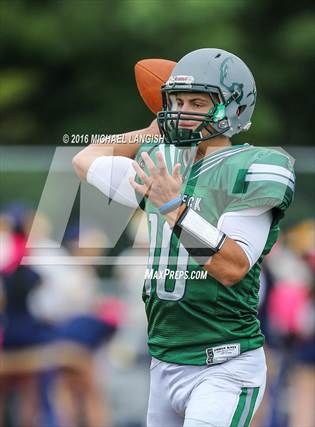 Hayden Volk Colts Neck Hs Colts Neck Nj Maxpreps