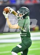 Bryce Palumbo Strake Jesuit Hs Houston Tx Maxpreps