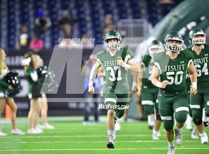 Jayce Bordelon Strake Jesuit Hs Houston Tx Maxpreps