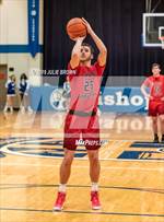 Central Christian Academy Indianapolis In Basketball