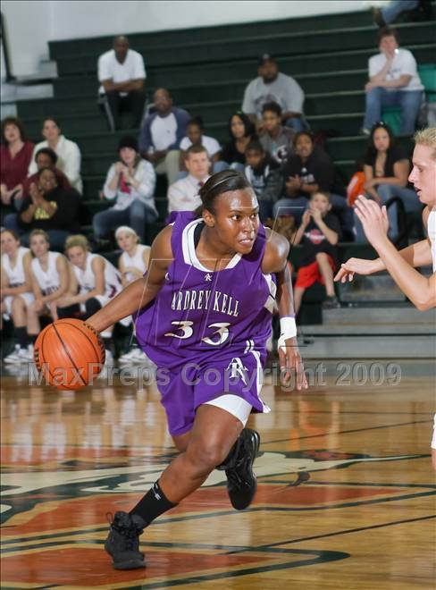 Photo Galleries Ardrey Kell Knights Charlotte Nc Girls