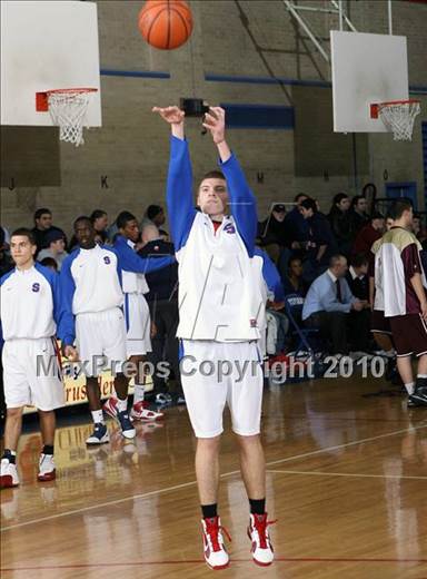 Photo 1 In The Iona Prep Archbishop Stepinac Photo Gallery 84