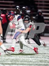 Lukas Linkhart Cvc Concord Ca Maxpreps