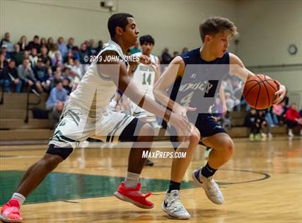 Derek Sandowick Wayne Valley Hs Wayne Nj Maxpreps
