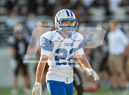 Brayan Van Meter Lincoln East Hs Lincoln Ne Maxpreps