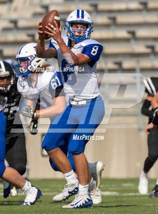 Austin Schneider Lincoln East Hs Lincoln Ne Maxpreps