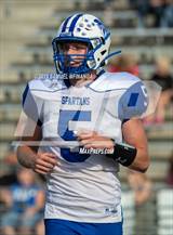 Bronx Duval Lincoln East Hs Lincoln Ne Maxpreps
