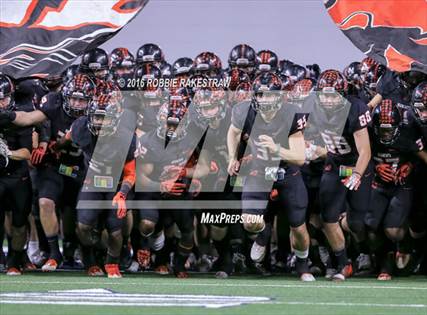 Preston Jefferis Aledo Tx Professional Photos Maxpreps
