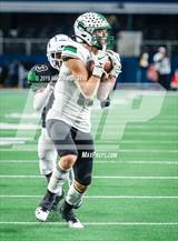 Brady Boyd Carroll Hs Southlake Tx Maxpreps