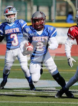 Photo Galleries Berkeley Stags Moncks Corner Sc Boys Varsity