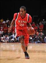 kawhi leonard high school jersey