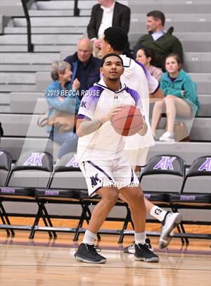 Photo Galleries Ardrey Kell Knights Charlotte Nc Boys Varsity Basketball
