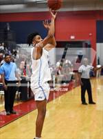 James Clemens High School Madison Al Basketball
