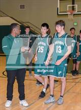 Matthew Marzano Palo Alto Hs Palo Alto Ca Maxpreps