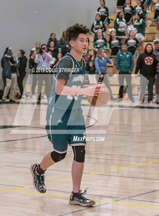 Anthony Yu Palo Alto Hs Palo Alto Ca Maxpreps