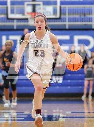 Gray Siegel High School Sports Photographer Bio Maxpreps