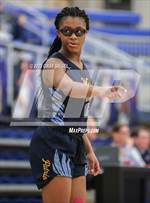 Putnam City West High School Oklahoma City Ok Girls Basketball