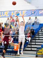 Schedule Carmel Padres 2018 19 Basketball Ca Maxpreps