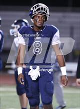 Brye Lighon Lchs Temecula Ca Maxpreps
