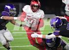 Schedule Kennedy Catholic Lancers 2018 Football Burien Wa