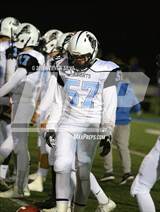 Dylan Leonardis Arroyo Hs El Monte Ca Maxpreps