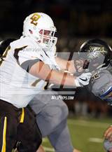 Andrew Duran Northview Hs Covina Ca Maxpreps