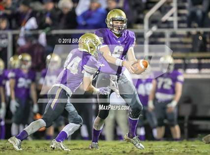 Andrew Whitely Cpa Nashville Tn Maxpreps