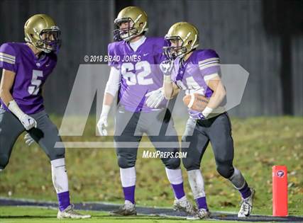 Brett Nabors Cpa Nashville Tn Maxpreps