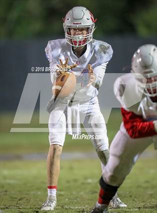 Andrew Smith Usj Jackson Tn Maxpreps