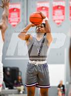 Schedule Ridge Point Panthers Basketball Missouri City Tx