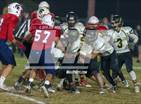 Schedule Sierra Pacific Golden Bears 2018 Football Hanford Ca