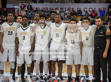 Chad Steward Hudson Catholic Hs Jersey City Nj Maxpreps