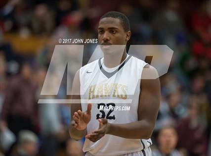 Danny Rodriguez Hudson Catholic Hs Jersey City Nj Maxpreps