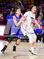 Schedule Millennium Tigers 2017 18 Girls Basketball Goodyear Az