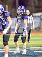 Schedule Darien Blue Wave 2016 Football Ct Maxpreps