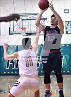 Schedule Ontario Christian Knights 2018 19 Basketball Ontario Ca