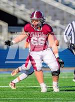 Garden City High School Ny Football Maxpreps