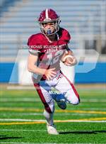 Garden City High School Ny Football Maxpreps