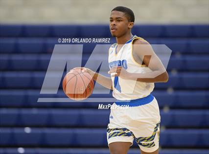 Philix Kilbourne San Ysidro Hs San Diego Ca Maxpreps