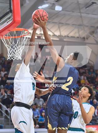 Jason Robinson Njhs Jacksonville Nc Maxpreps