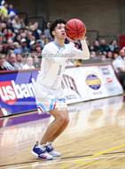 Schedule Manual Thunderbolts 2018 19 Basketball Denver Co
