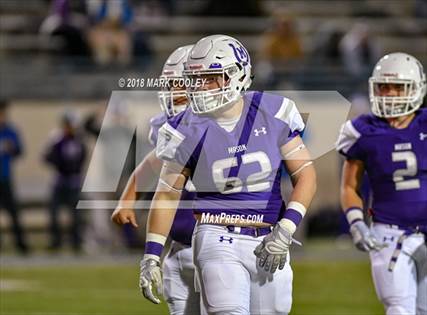 Slone Stultz Mason Hs Mason Tx Maxpreps
