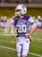 Schedule Mason Punchers 2018 Football Tx Maxpreps