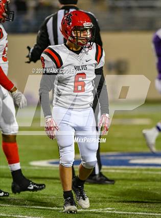 Justin Jenkins San Augustine Hs San Augustine Tx Maxpreps