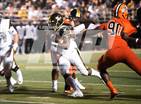 Schedule Carol City Chiefs 2018 Football Miami Fl