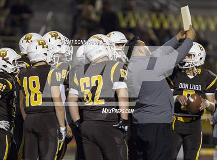 Gary Garcia Don Lugo Hs Chino Ca Maxpreps